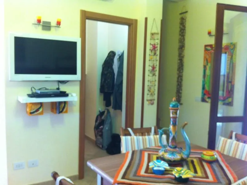 بيزولونغو Villa Consuelo إيطاليا